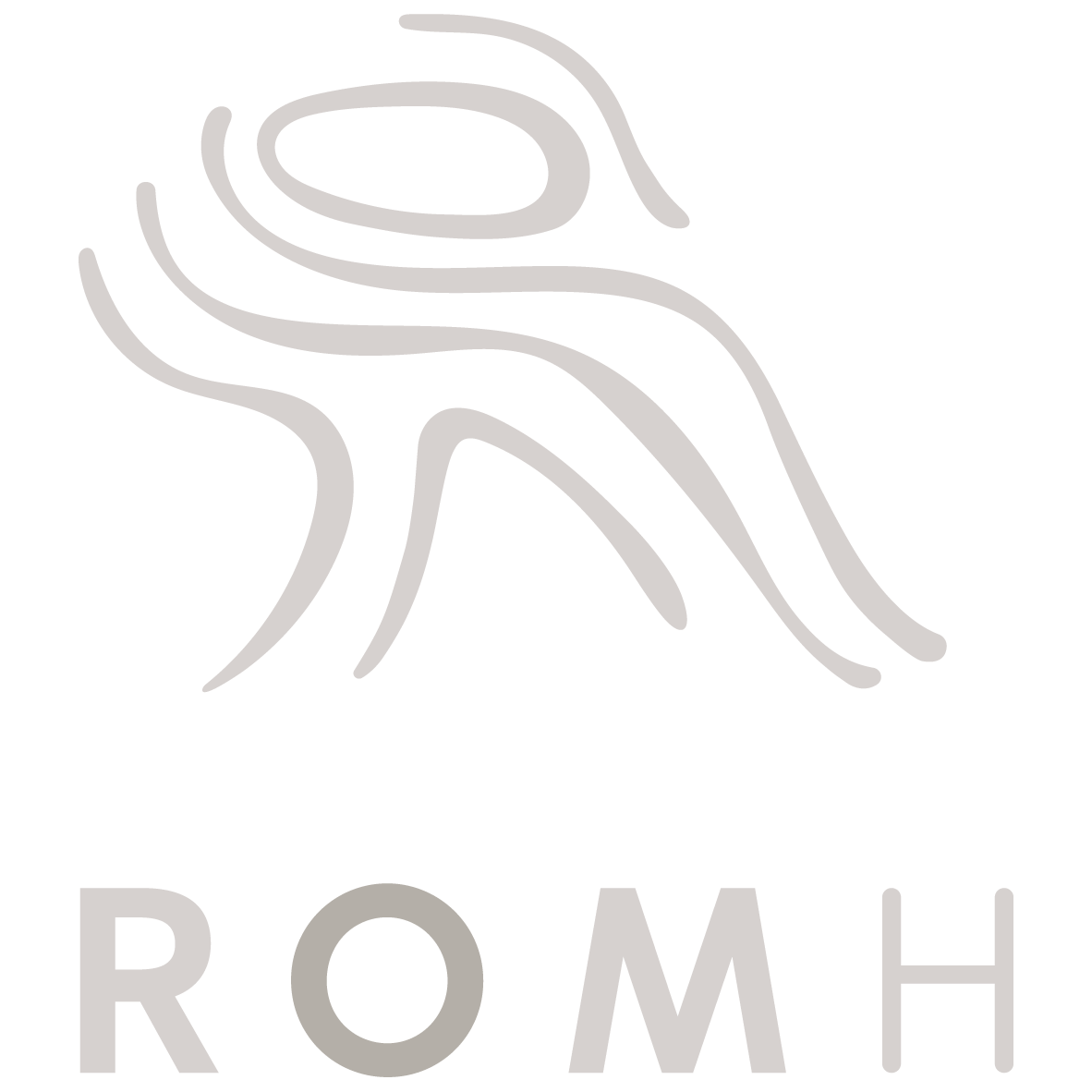 ROMH Consulting